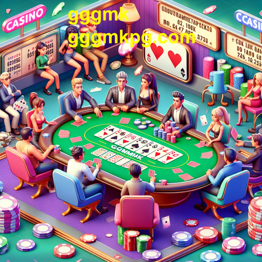 A Evolução dos Jogos de Cartas: Uma Viagem pelo Tempo e Estratégia