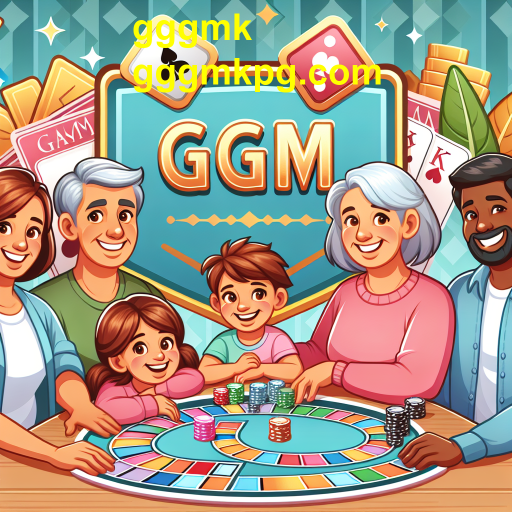 Os Melhores Jogos para toda a Família
