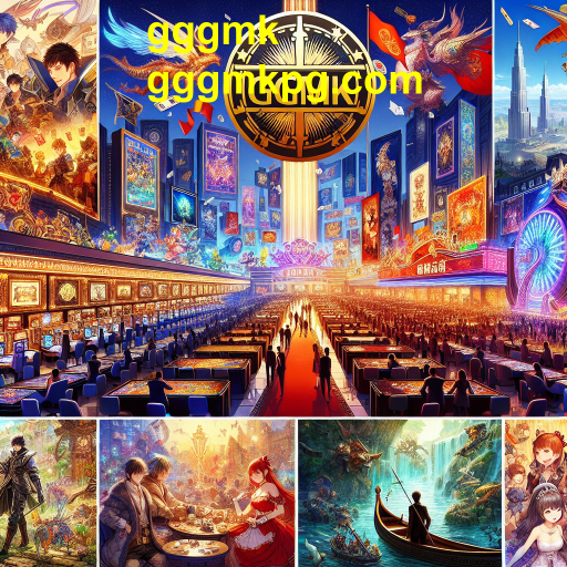 A Evolução dos Jogos de RPG e Seu Impacto na Indústria