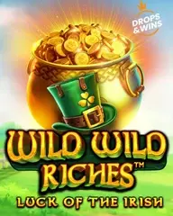 VR Games