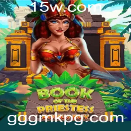 Descubra o Fascinante Mundo de BookOfThePriestess: Um Mergulho nas Regras e Estratégias