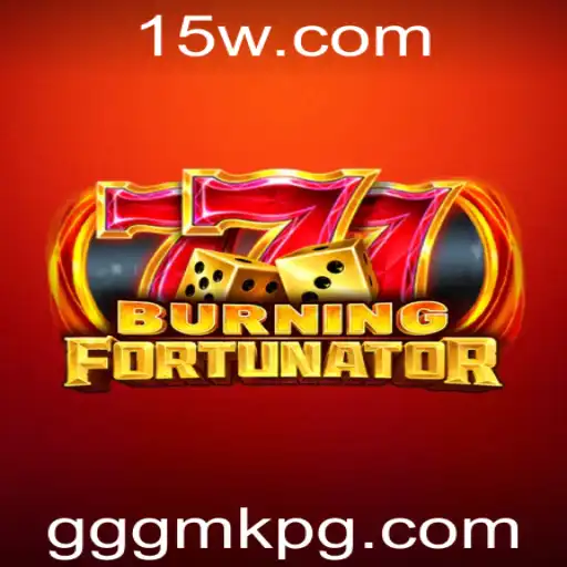 Explorando o Mundo Intenso de BurningFort