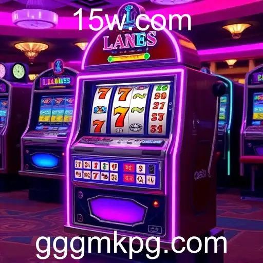 Security and Trust gggmk - International Licenses and Certifications