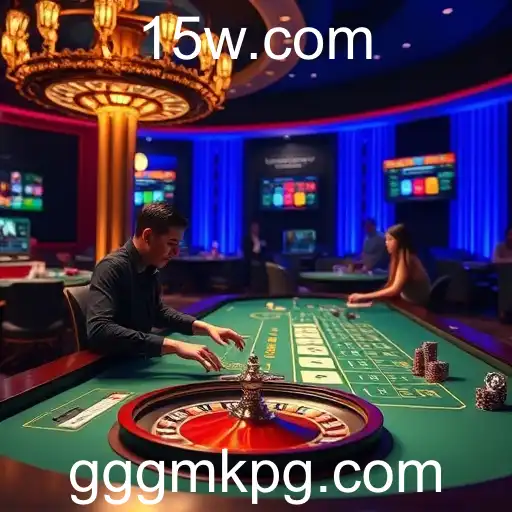 Gaming Experience gggmk - 800+ Premium and Exclusive Games