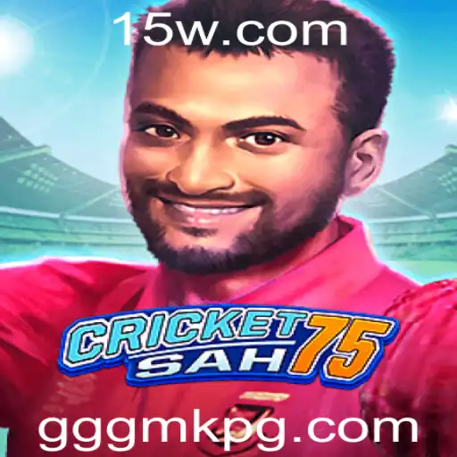 Descubra o Universo de CricketSah75: O Jogo de Estratégia Inovador