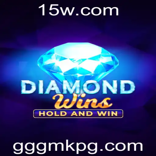 DiamondWins: Um Mergulho na Nova Sensação de Jogo com Gggmk