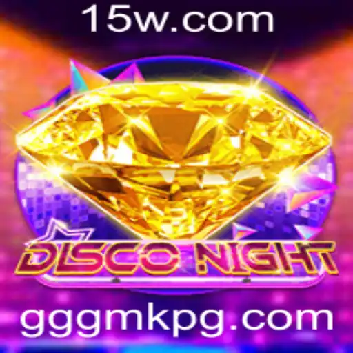 Desvendando DiscoNight: O Novo Fenômeno dos Jogos