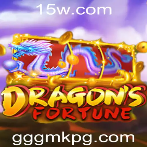 DragonFortune: Uma Jornada Épica no Mundo dos Dragões