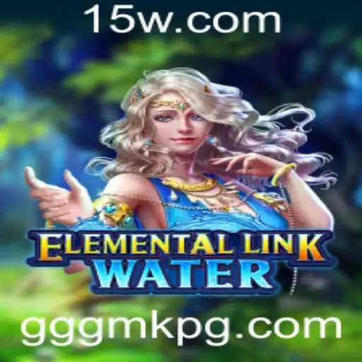 ElementalLinkWater: Mergulhe na Nova Sensação dos Jogos