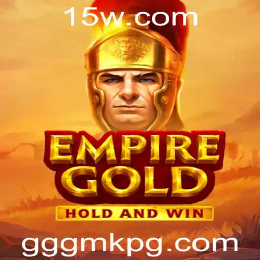 EmpireGold: Um Mergulho Profundo no Mundo do Jogo e Suas Regras