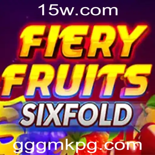 Explorando o Mundo Fascinante de FieryFruitsSixFold: Descrição e Regras