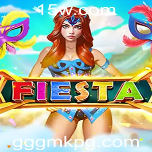 A Fascinante Experiência de Jogo com 'Fiesta': Revelando Segredos e Novidades