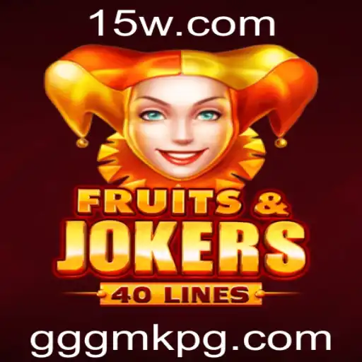 Explorando o Empolgante Mundo de FruitsAndJokers40: Um Guia Completo