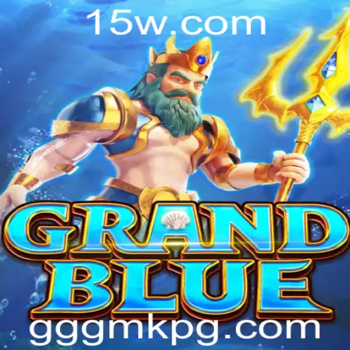 Explorando o Jogo GRANDBLUE: Uma Aventura Inovadora