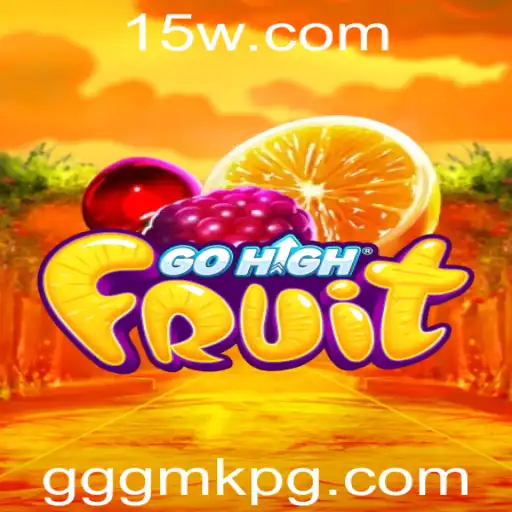 Explorando o Vibrante Mundo de GoHighFruit: Regras e Introdução