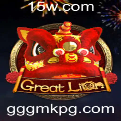 Explorando o Universo do Jogo GreatLion: Regras e Estratégias