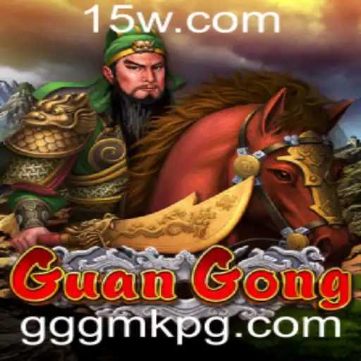 Descubra o Fascinante Mundo de GuanGong: Um Jogo de Estratégia e Tradições