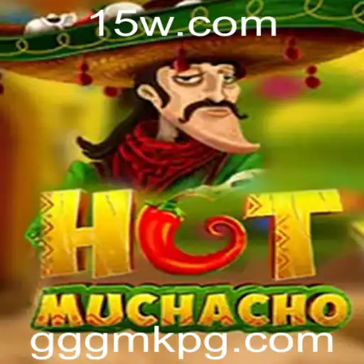 Explorando o Mundo do Jogo HotMuchacho: Descrição, Introdução e Regras