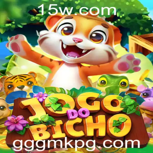 Descubra o Fascinante Mundo de JOGODOBICHO: Um Jogo Cheio de Estratégia e Emoção