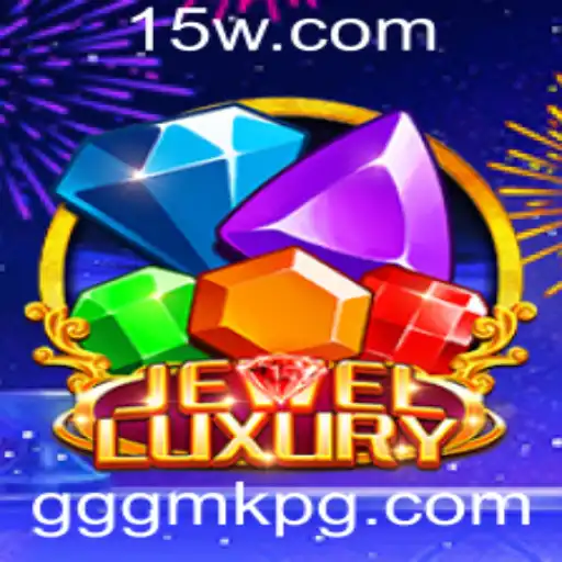 Descobrindo JewelLuxury: O Novo Fenômeno dos Jogos Digitais