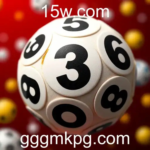 Security and Trust gggmk - International Licenses and Certifications