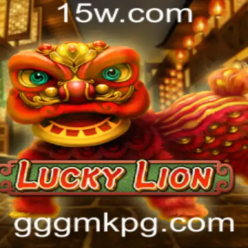 Explorando o Mundo de LuckyLion: Um Novo Jogo Emocionante