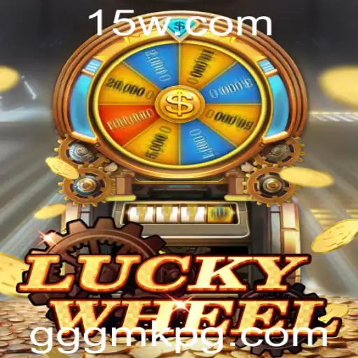 Explorando o Fascinante Mundo de LuckyWheel: Um Jogo de Azar e Estratégia