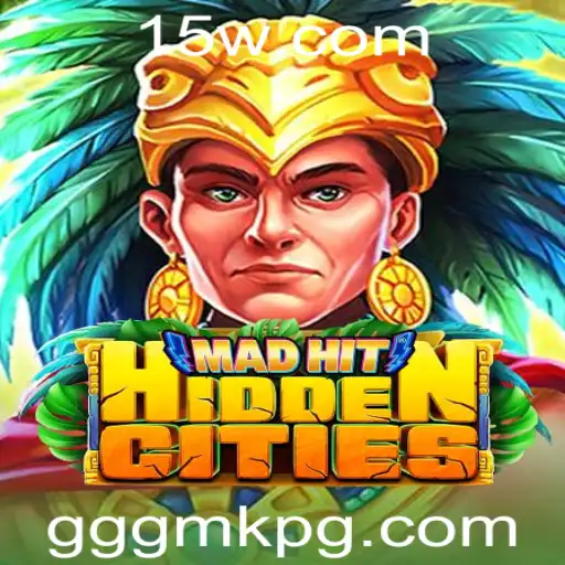 Explorando o Universo de MadHitHiddenCities: Um Guia Completo