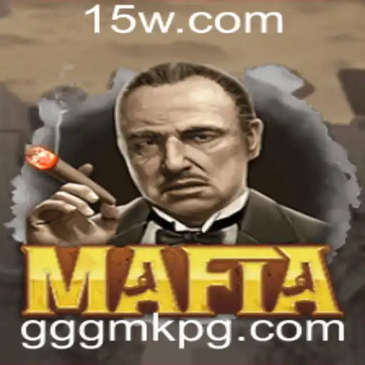 Descubra o Jogo Mafia: Regras e Estratégias para Aventuras Inesquecíveis