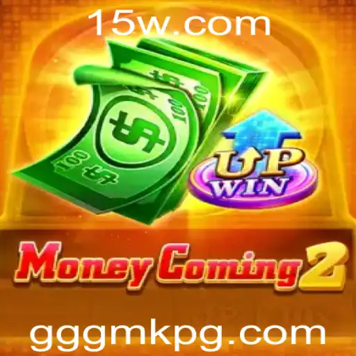 Descubra o Fascinante Mundo de MoneyComing2: Estratégia e Emoção