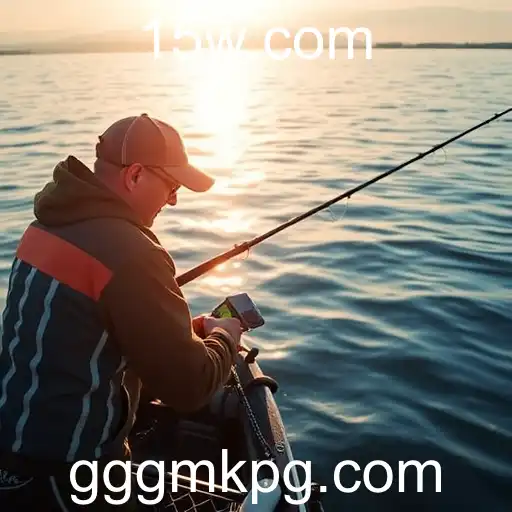 VIP Service gggmk - 24/7 Support and Exclusive Benefits