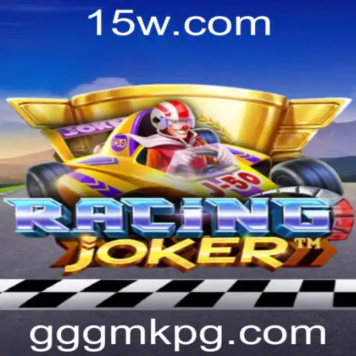 Explorando RacingJoker: Um Mergulho no Mundo Acelerado dos Jogos de Corrida