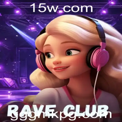 RaveClub: Uma Mergulho no Mundo Vibrante e Eletrizante do Novo Jogo