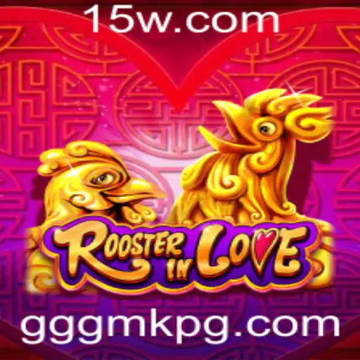 Explorando o Mundo de RoosterInLove: Regras e Estratégias de Jogo