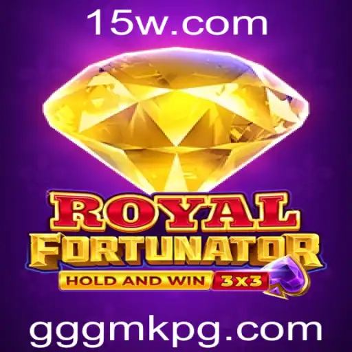 Descubra RoyalFort: Um Novo Jogo de Estratégia com Regras Inovadoras