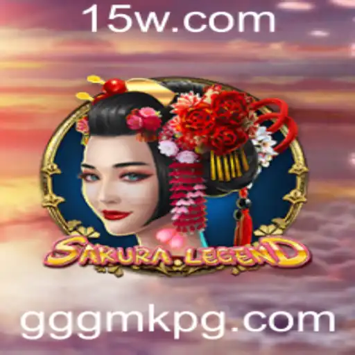 Explorando o Universo de SakuraLegend: Uma Jornada Épica