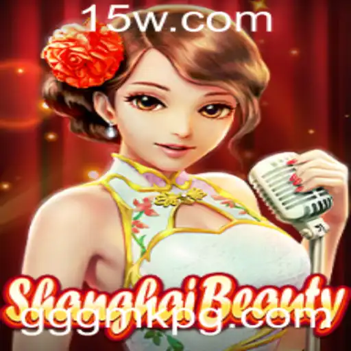 Explore o Mundo Fascinante de ShanghaiBeauty