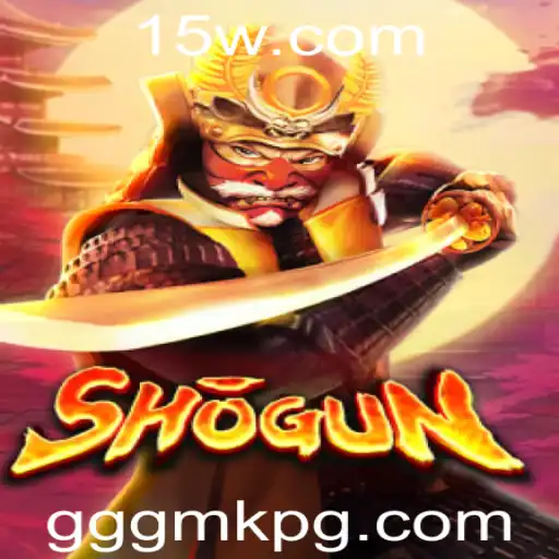 Explorando o Fascinante Universo do Jogo Shogun