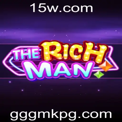 Explorando o Universo de TheRichMan: Um Jogo de Estratégia e Sucesso