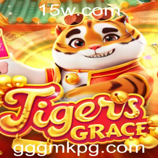 TigersGrace: Um Mundo de Aventuras Estratégicas
