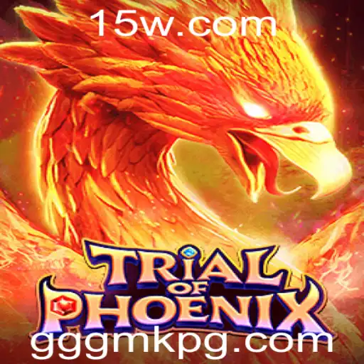 Explorando o Mundo de TrialofPhoenix: Um Jogo de Estratégia e Destino