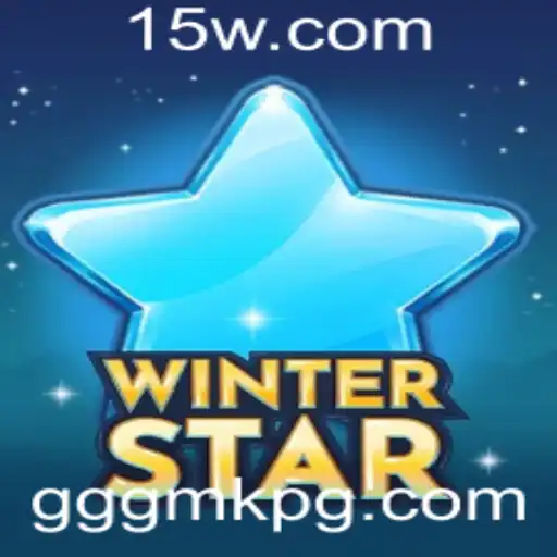 Descubra o Fascinante Mundo de WinterStar: Um Jogo de Estratégia Único