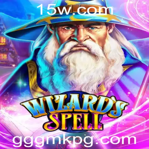 Descubra o Fascinante Mundo de WizardsSpell: Aventure-se nas Artes Místicas