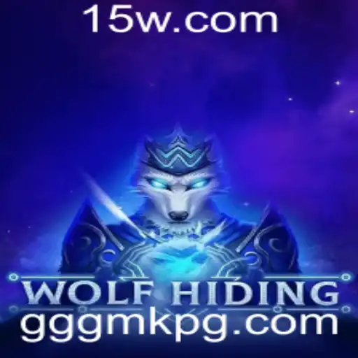 Explorando o Mundo de WolfHiding: Um Guia Completo